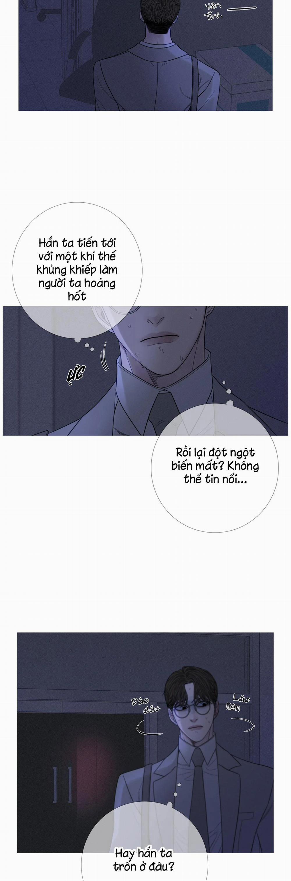 CHUYỆN QUỶ MÔN QUAN 12 trang 4