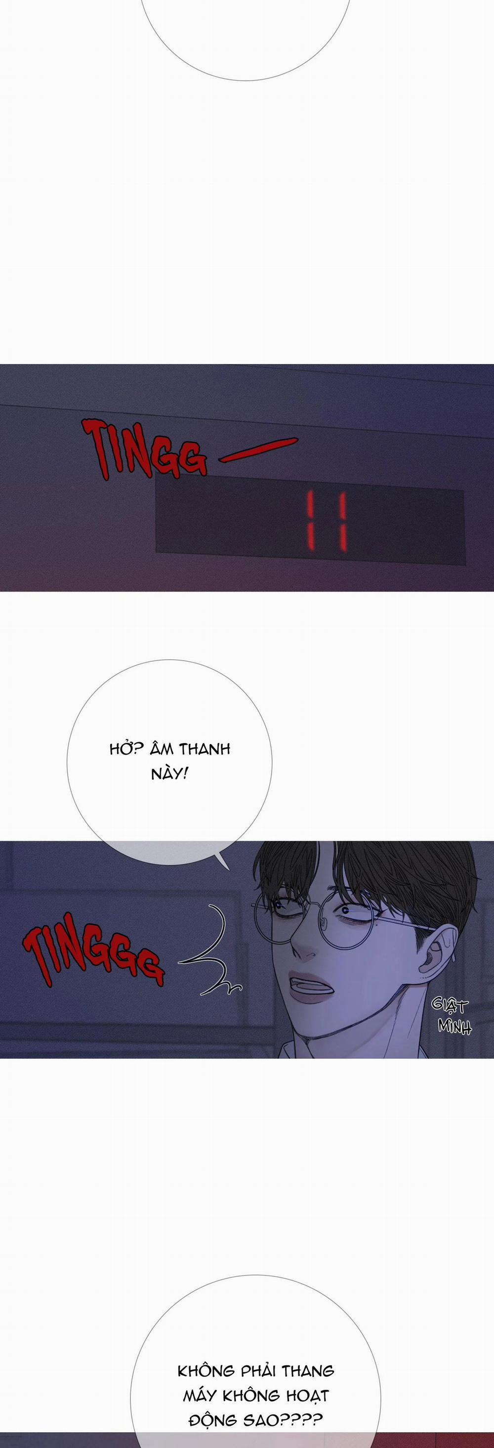 CHUYỆN QUỶ MÔN QUAN 12 trang 5