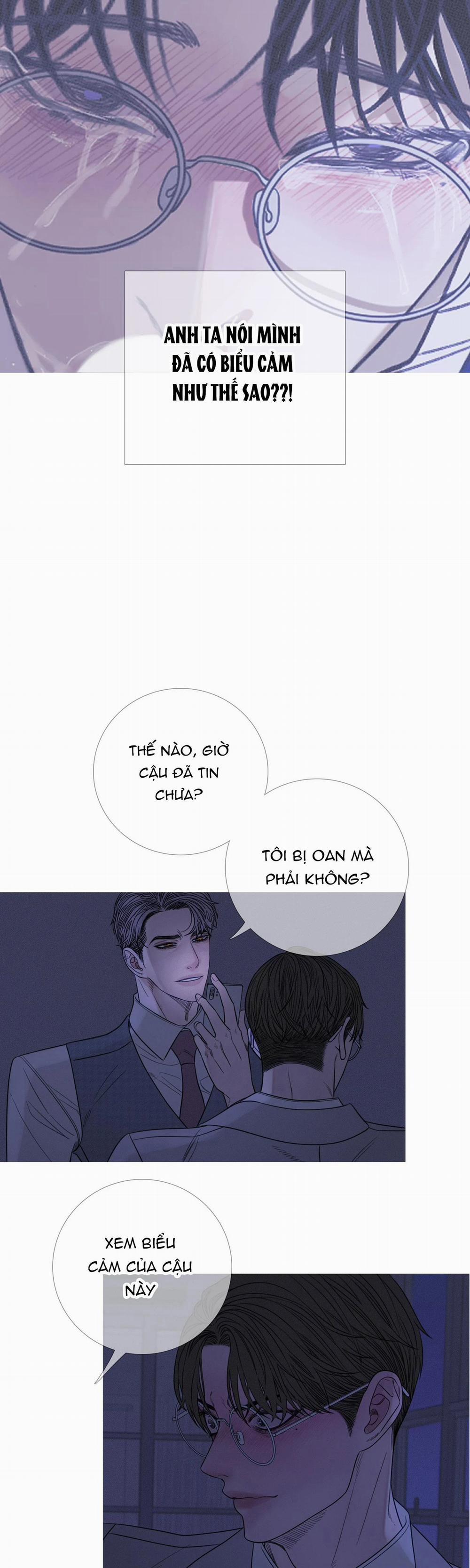 CHUYỆN QUỶ MÔN QUAN 13 trang 15