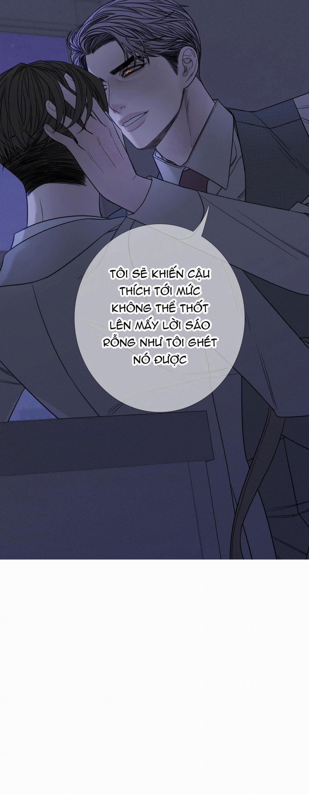 CHUYỆN QUỶ MÔN QUAN 13 trang 2