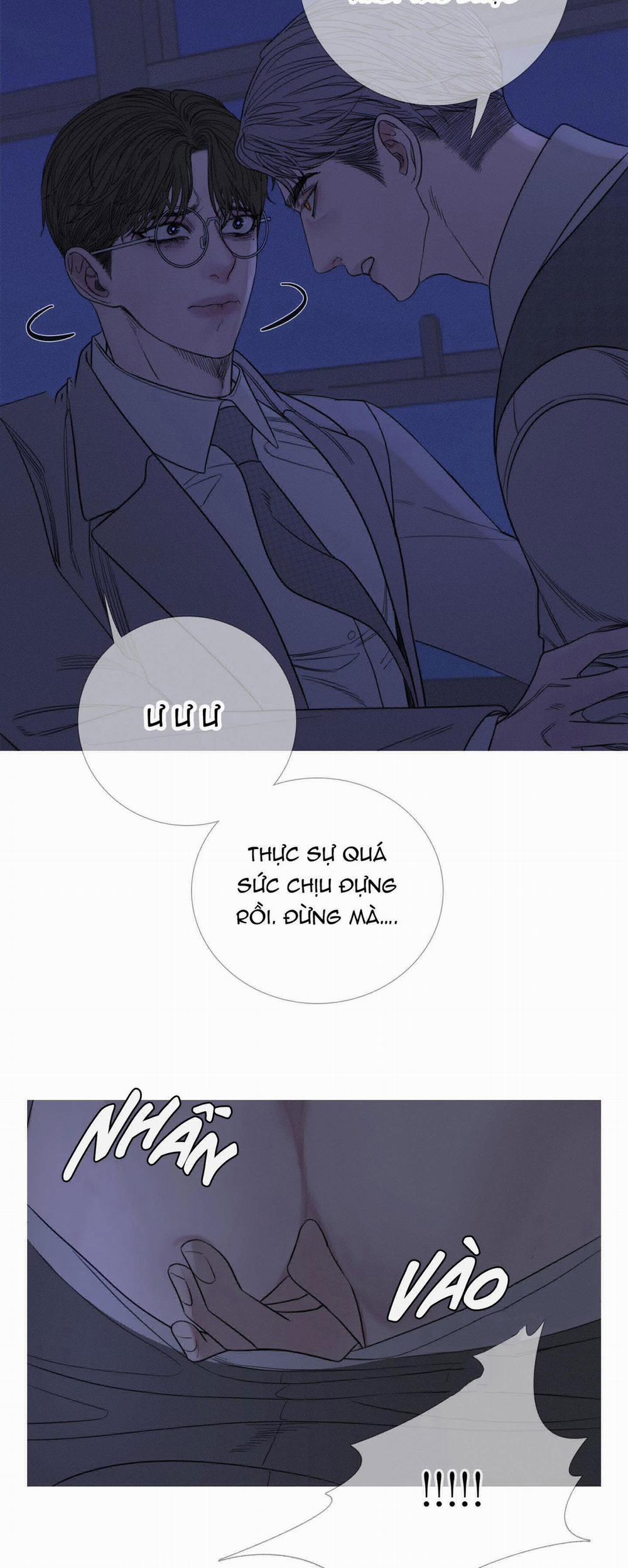 CHUYỆN QUỶ MÔN QUAN 13 trang 27