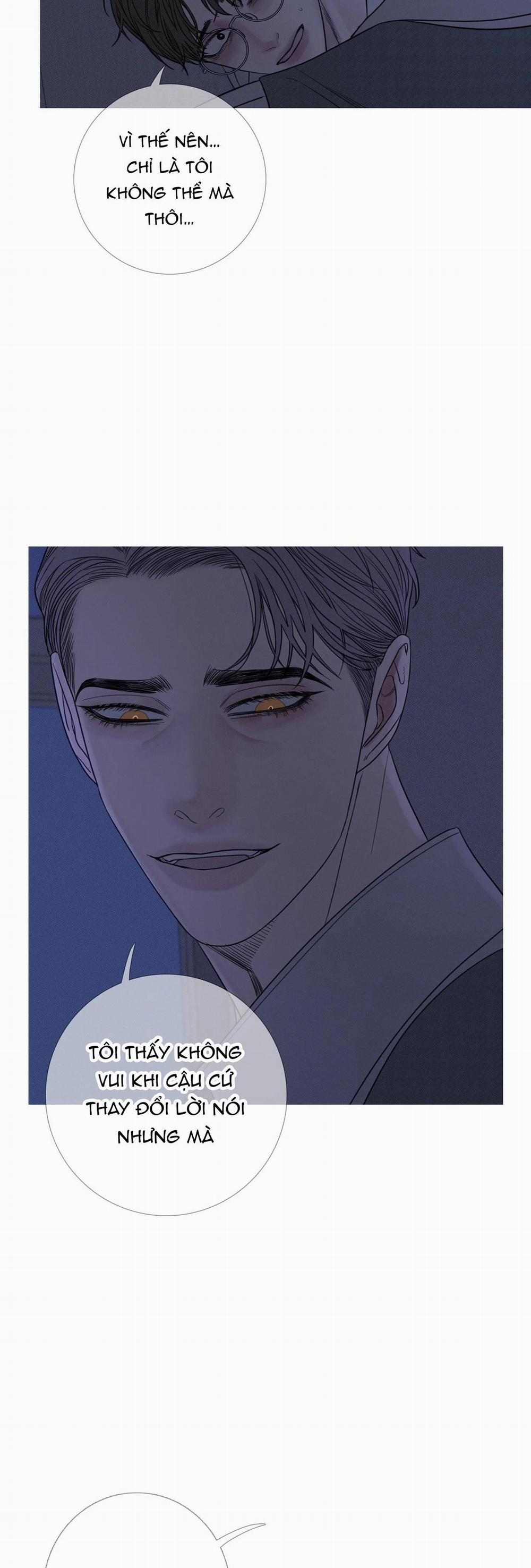 CHUYỆN QUỶ MÔN QUAN 13 trang 32