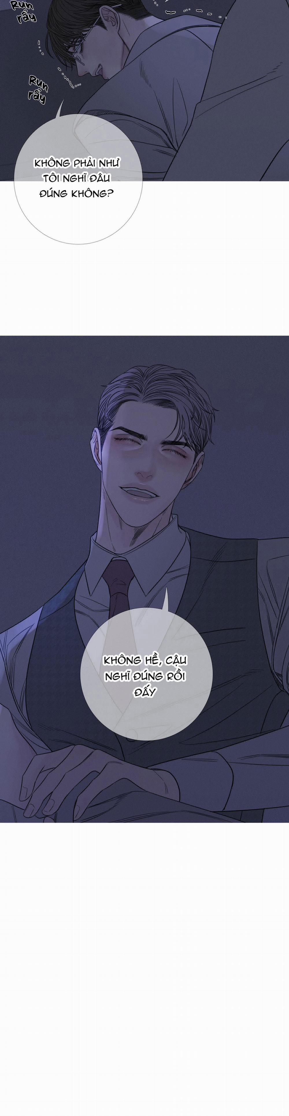 CHUYỆN QUỶ MÔN QUAN 13 trang 35