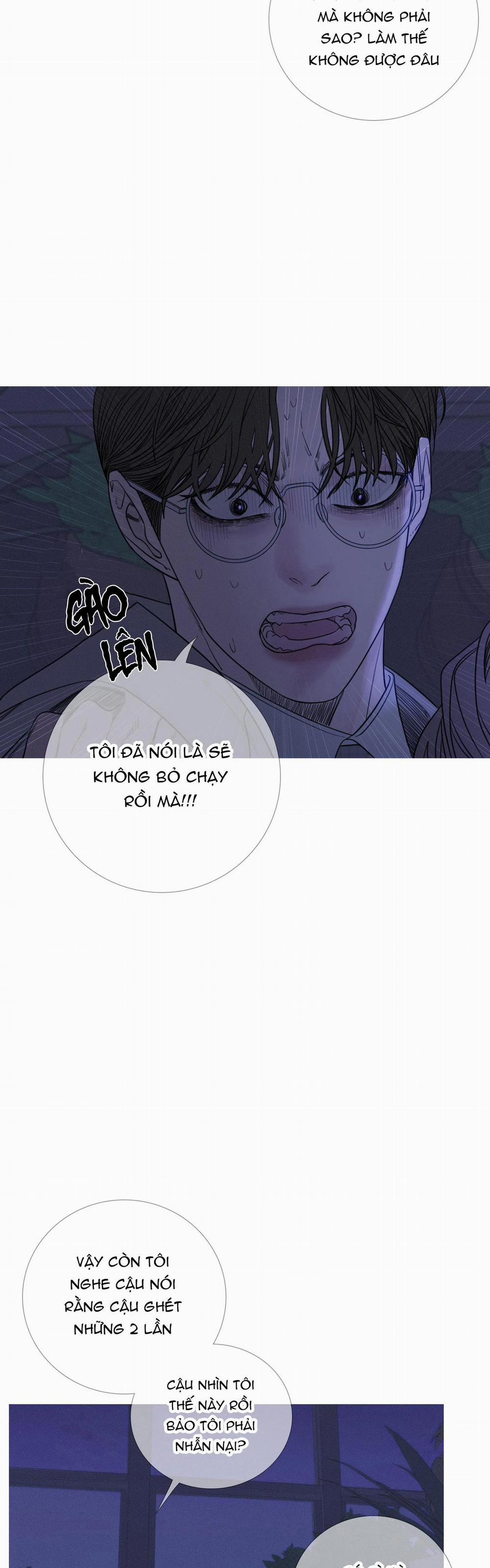 CHUYỆN QUỶ MÔN QUAN 13 trang 8