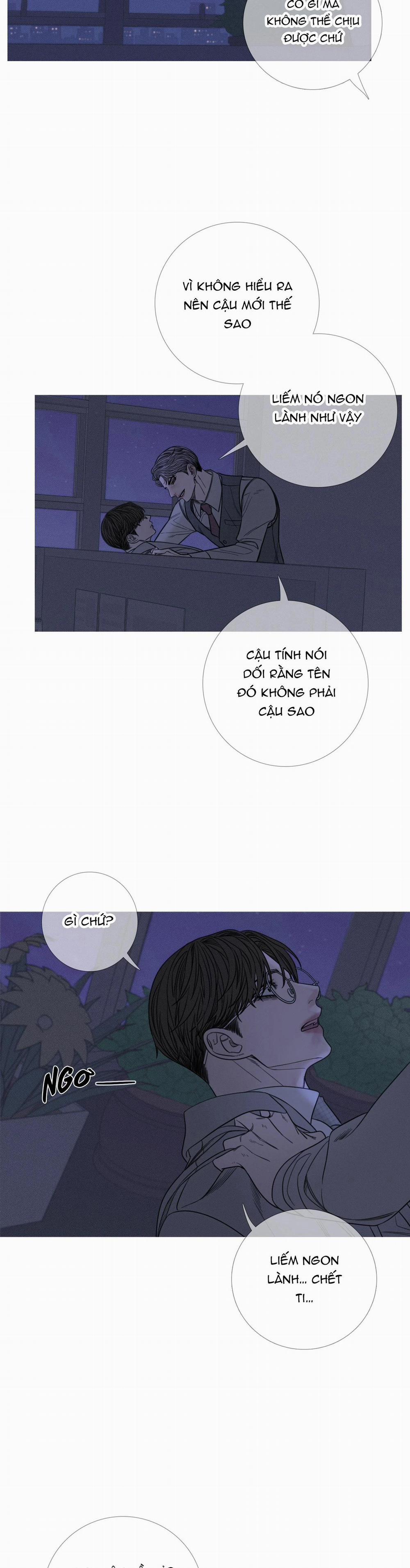 CHUYỆN QUỶ MÔN QUAN 13 trang 9