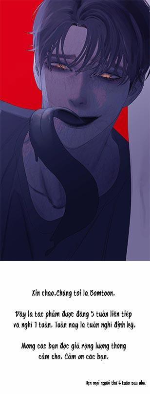 CHUYỆN QUỶ MÔN QUAN 31.2 trang 0