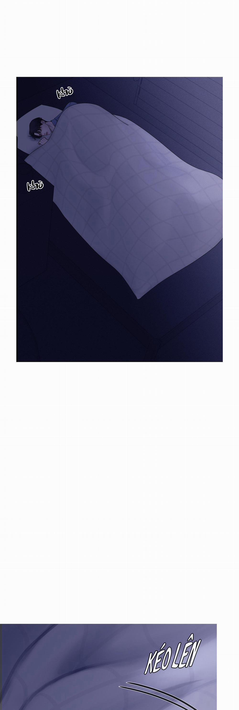 CHUYỆN QUỶ MÔN QUAN 31 trang 1