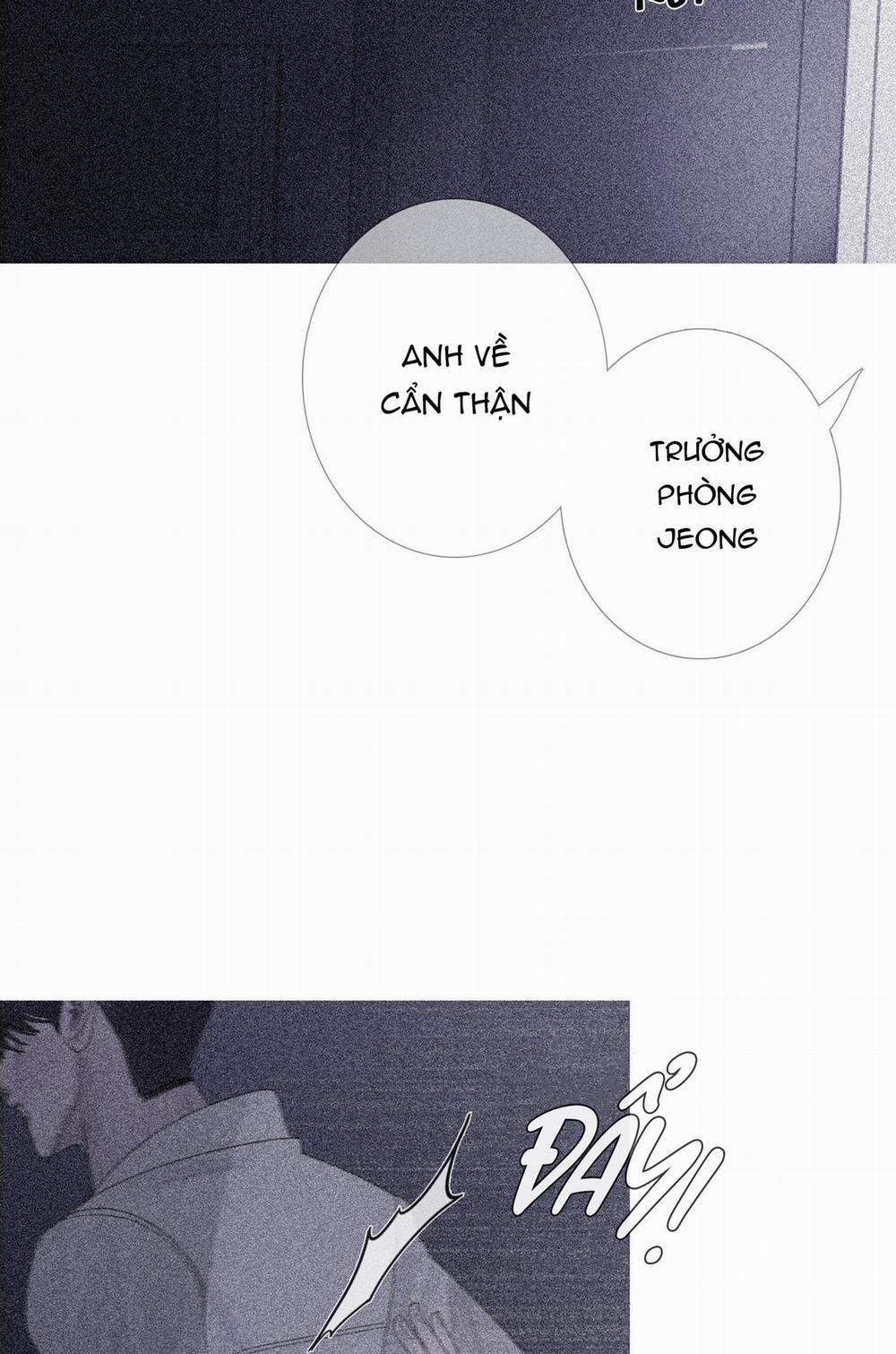 CHUYỆN QUỶ MÔN QUAN 31 trang 14