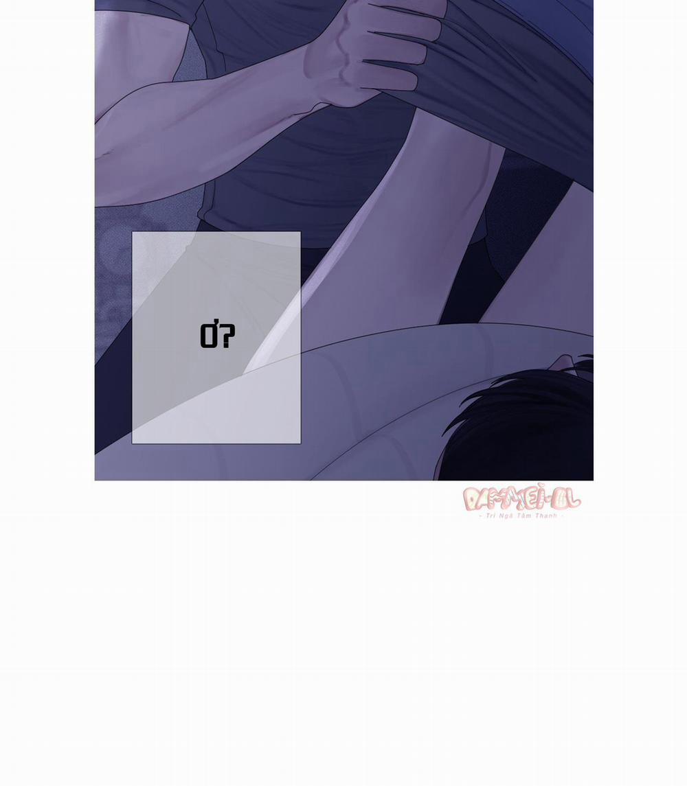 CHUYỆN QUỶ MÔN QUAN 31 trang 18