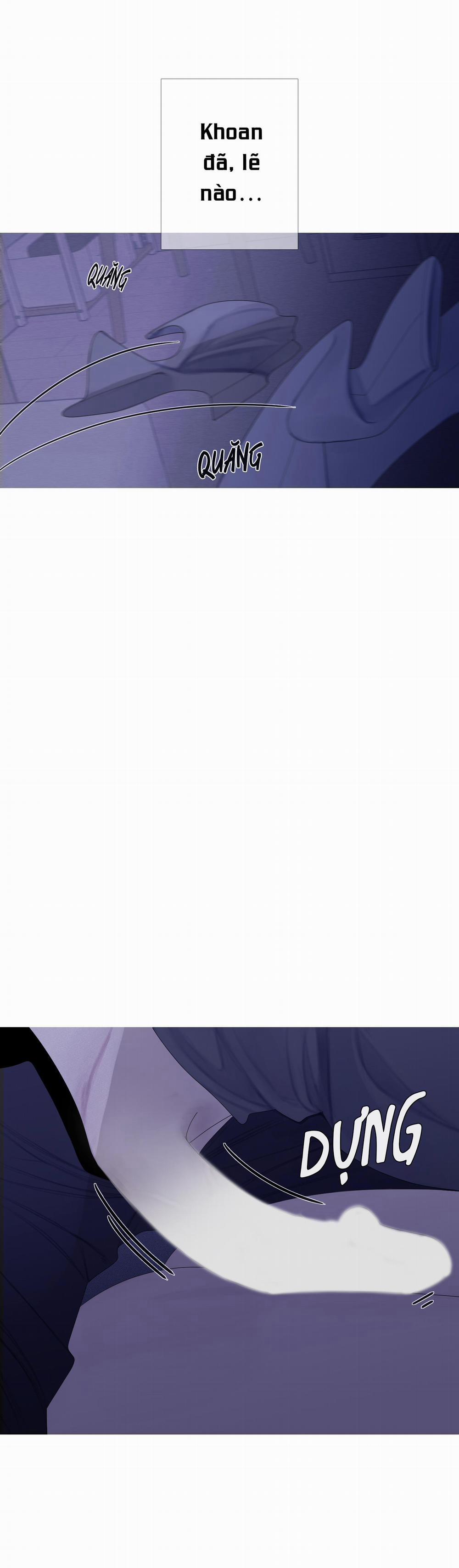 CHUYỆN QUỶ MÔN QUAN 31 trang 19