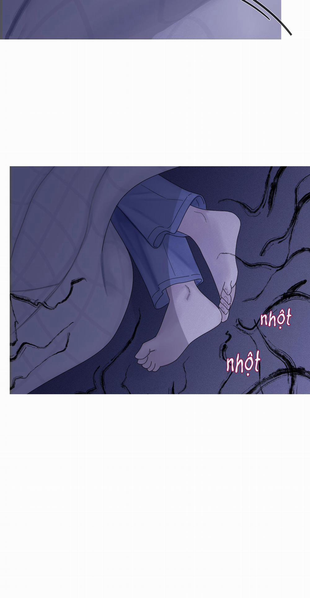 CHUYỆN QUỶ MÔN QUAN 31 trang 2