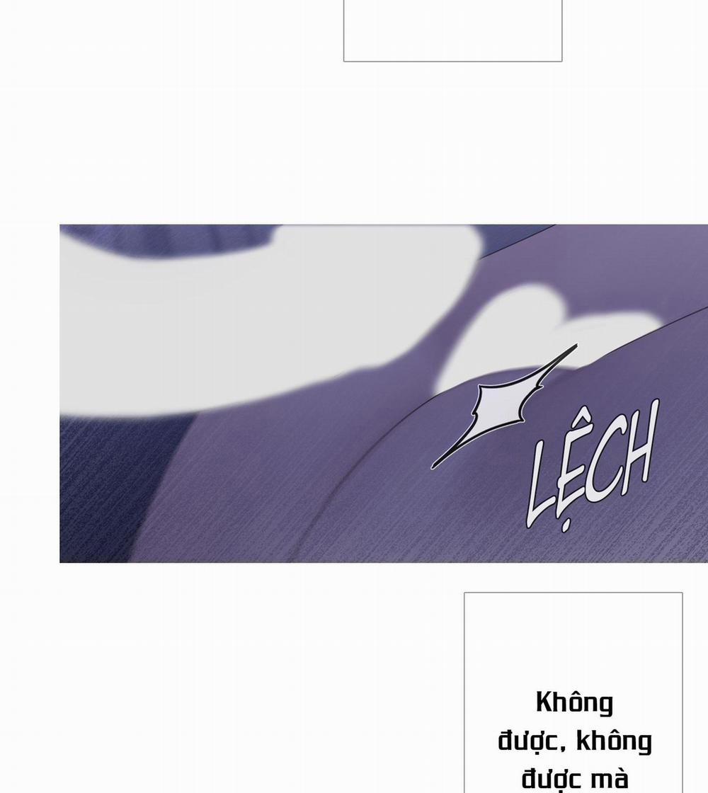 CHUYỆN QUỶ MÔN QUAN 31 trang 22