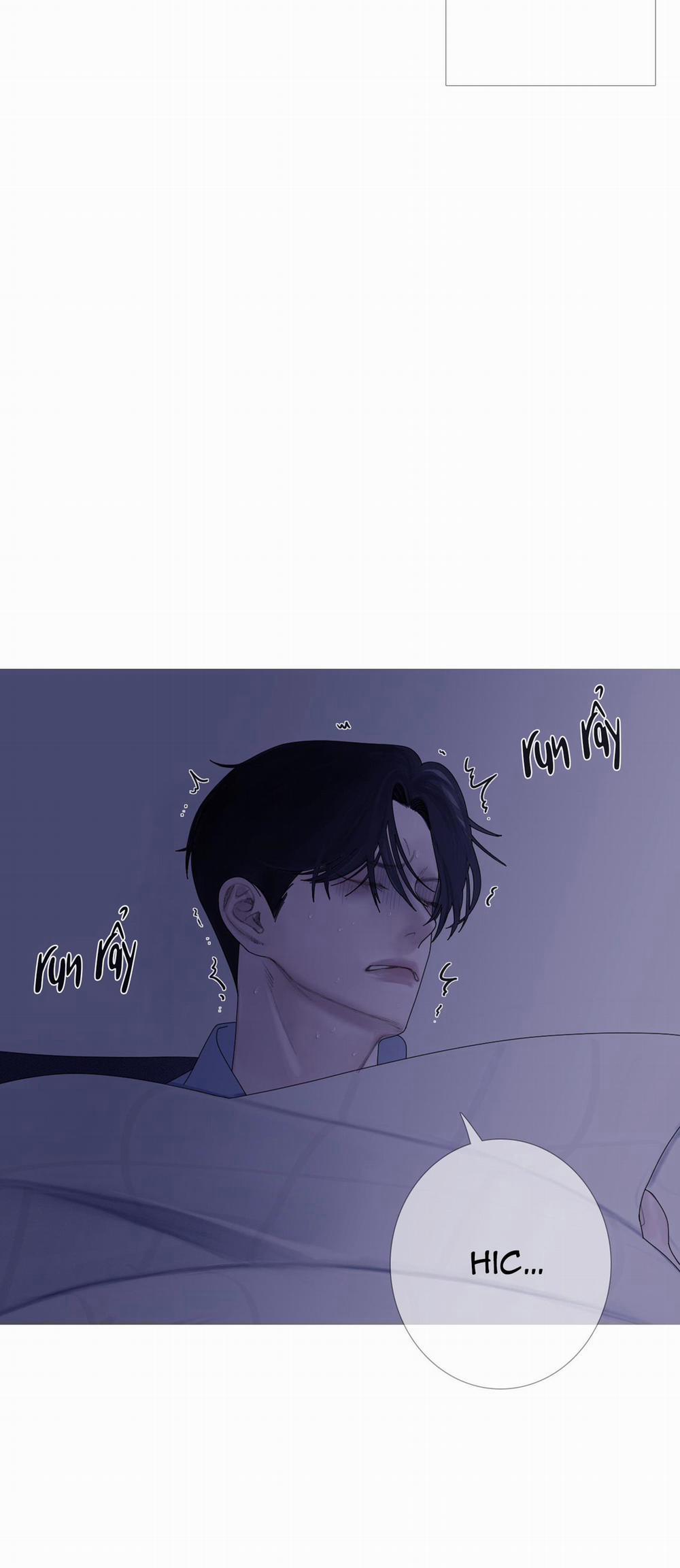 CHUYỆN QUỶ MÔN QUAN 31 trang 23