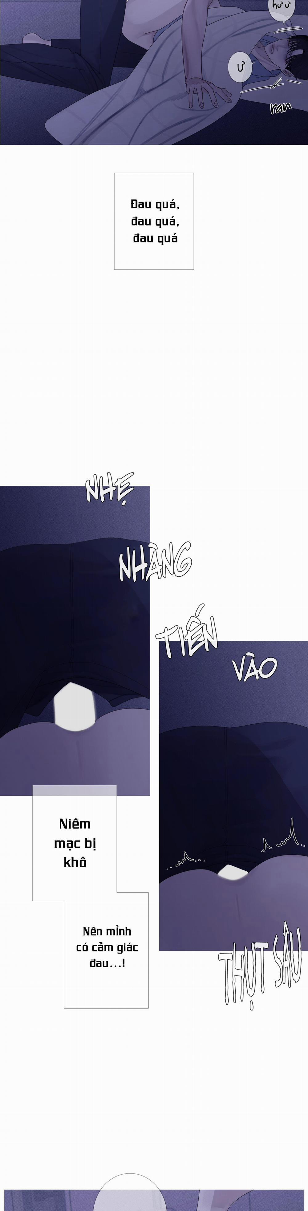 CHUYỆN QUỶ MÔN QUAN 31 trang 26