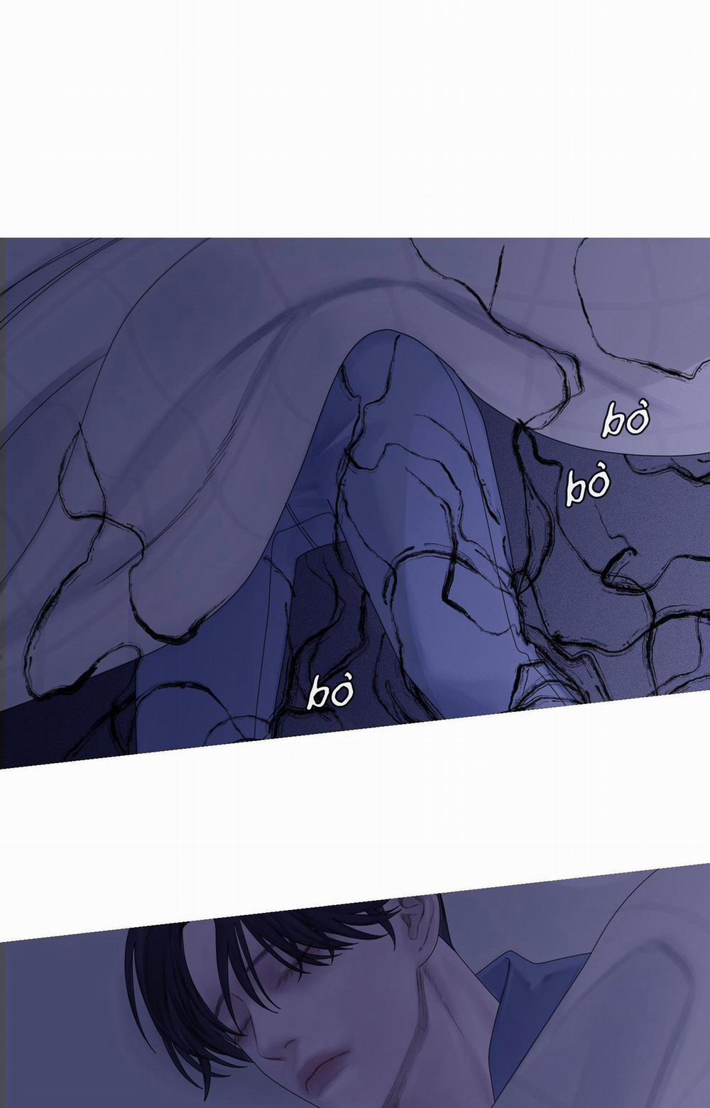 CHUYỆN QUỶ MÔN QUAN 31 trang 3