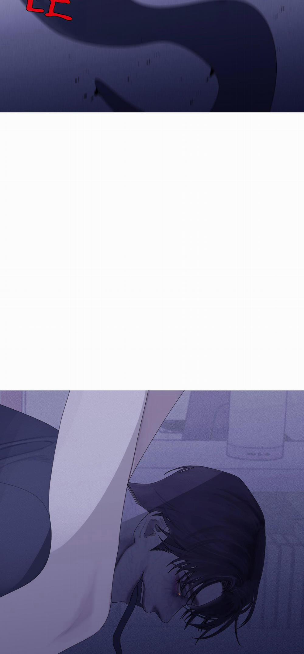 CHUYỆN QUỶ MÔN QUAN 31 trang 32