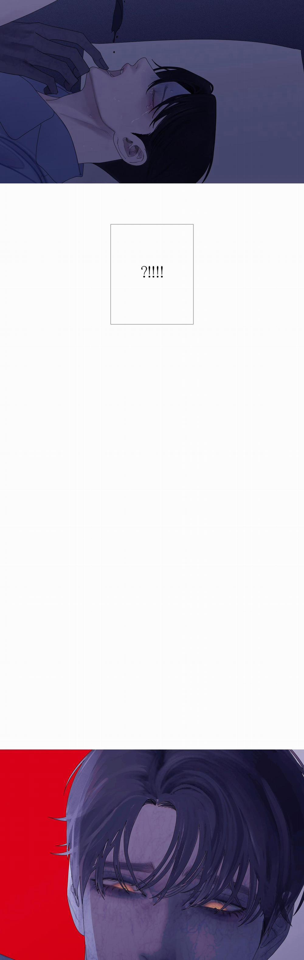 CHUYỆN QUỶ MÔN QUAN 31 trang 33