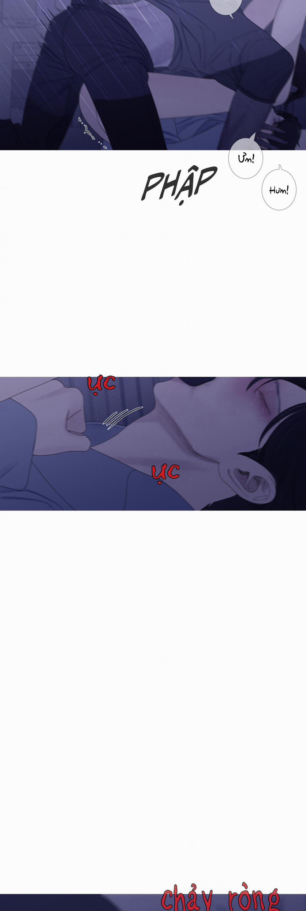 CHUYỆN QUỶ MÔN QUAN 31 trang 36