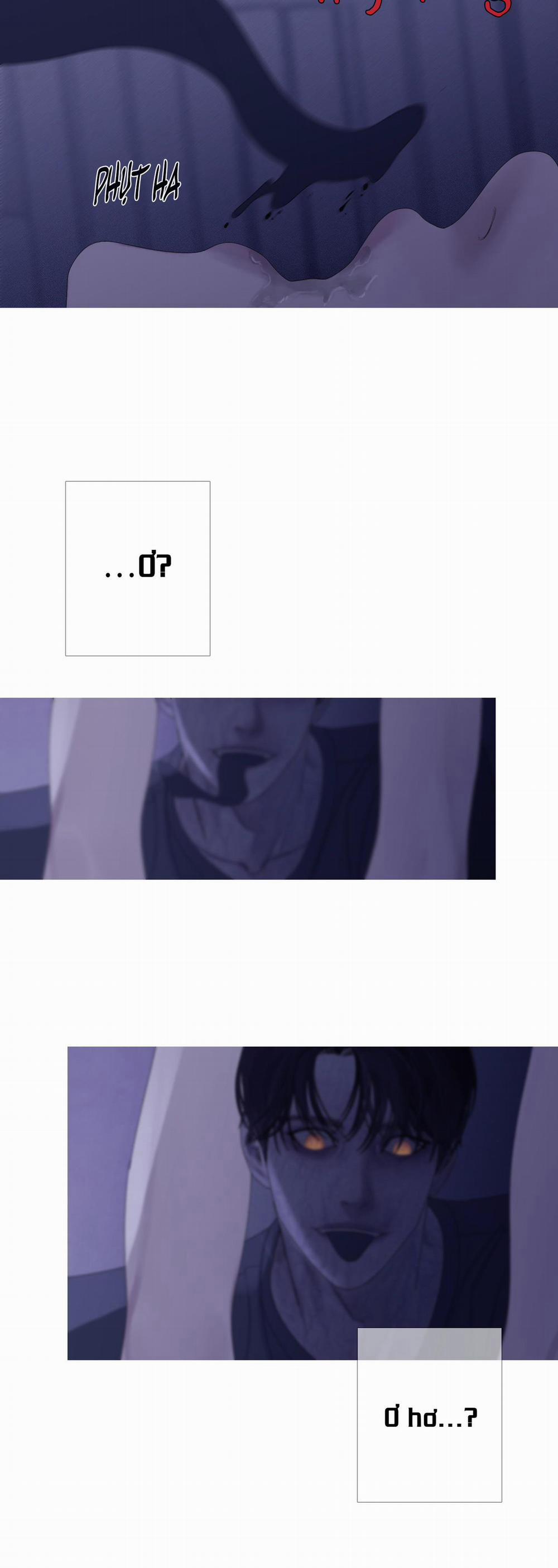 CHUYỆN QUỶ MÔN QUAN 31 trang 37