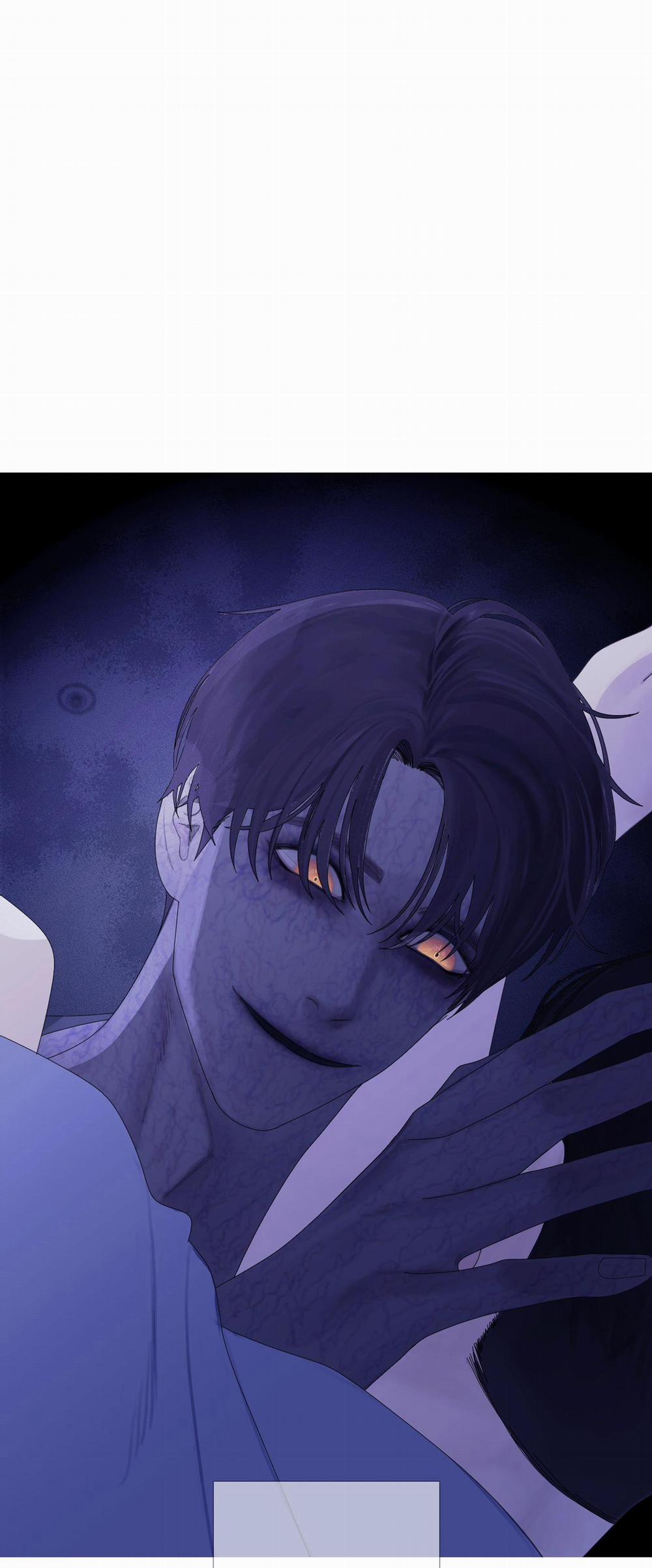 CHUYỆN QUỶ MÔN QUAN 31 trang 38