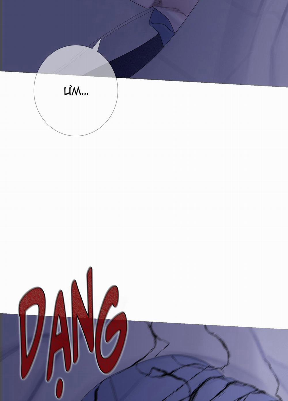 CHUYỆN QUỶ MÔN QUAN 31 trang 4