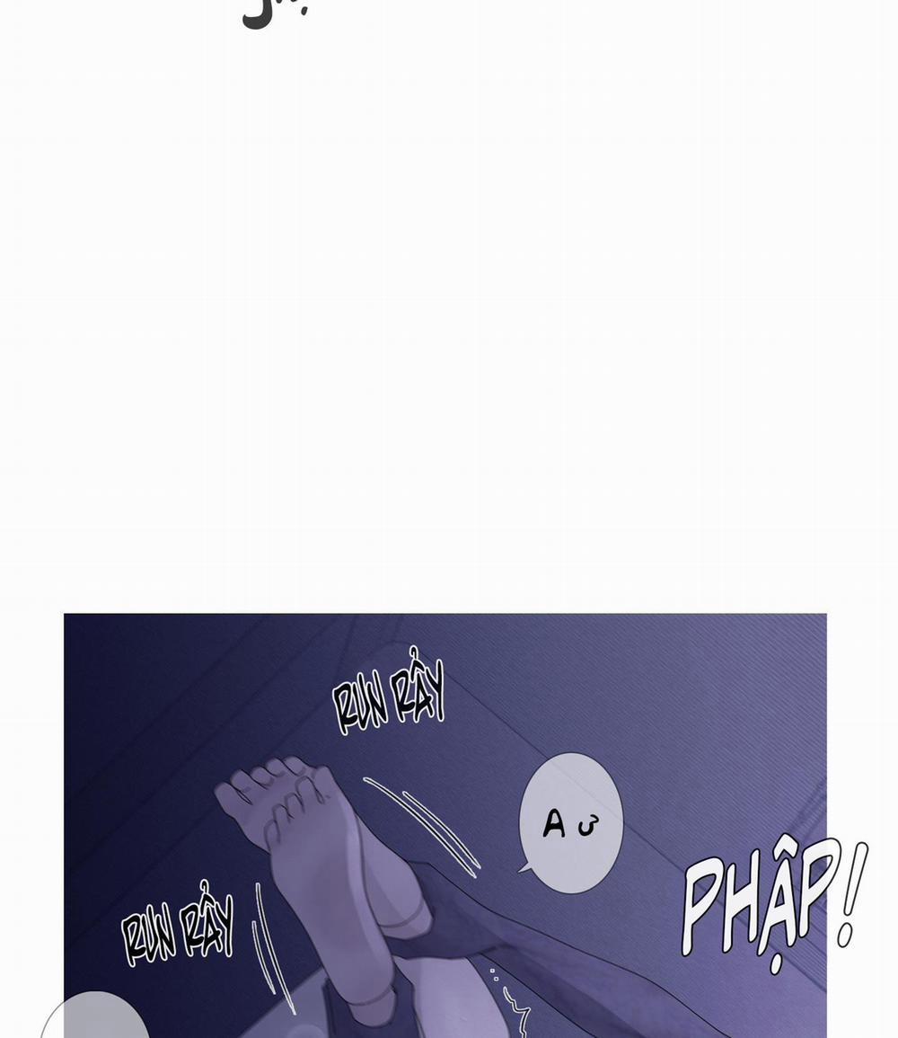 CHUYỆN QUỶ MÔN QUAN 31 trang 41