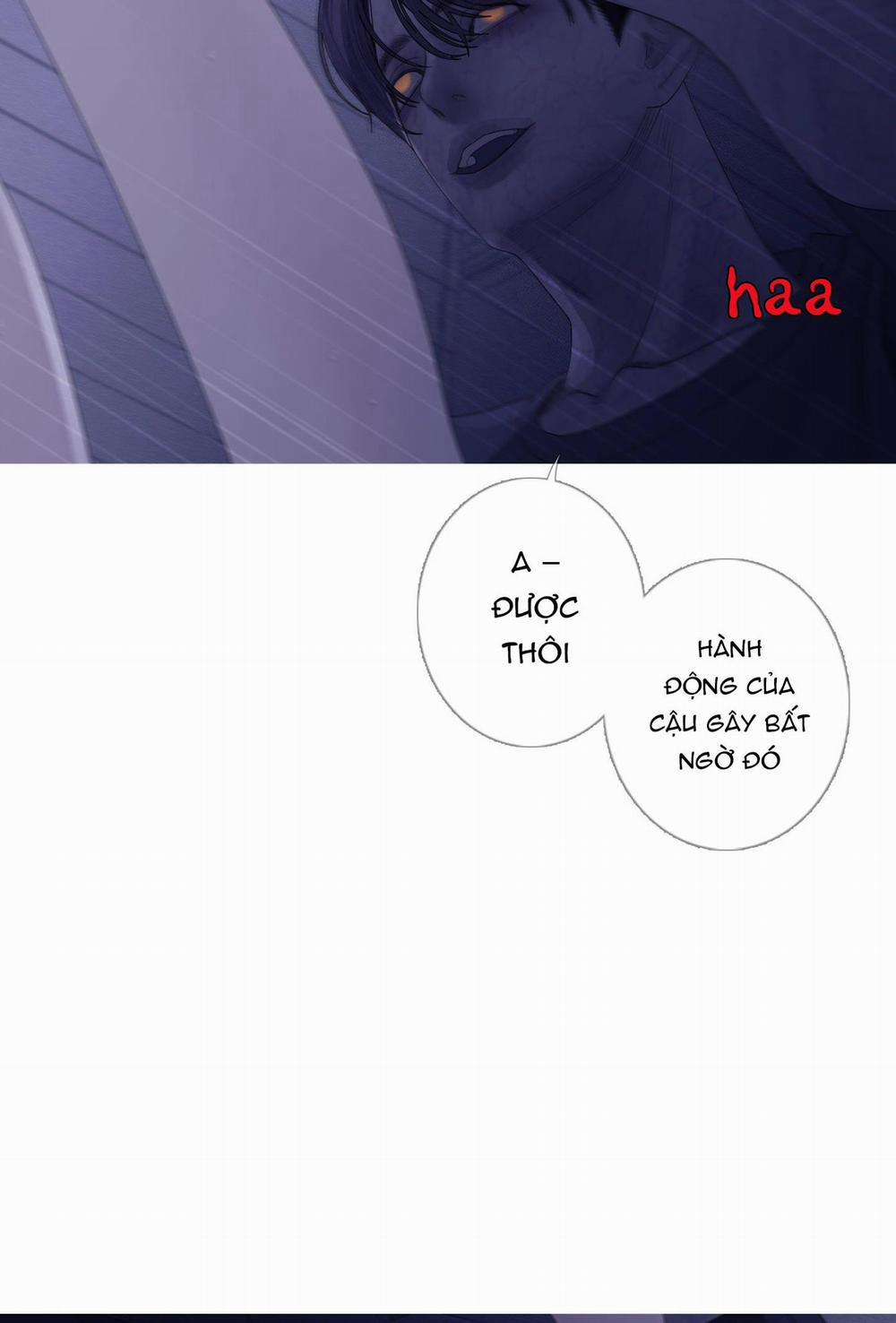 CHUYỆN QUỶ MÔN QUAN 31 trang 43