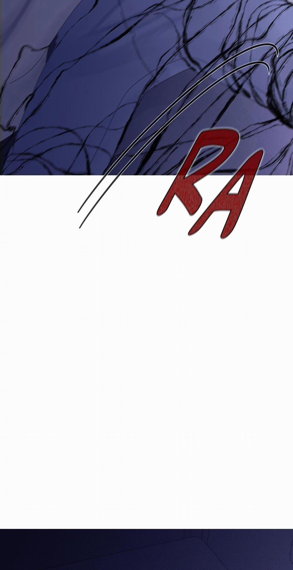 CHUYỆN QUỶ MÔN QUAN 31 trang 5