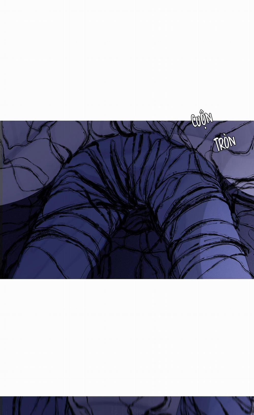 CHUYỆN QUỶ MÔN QUAN 31 trang 7