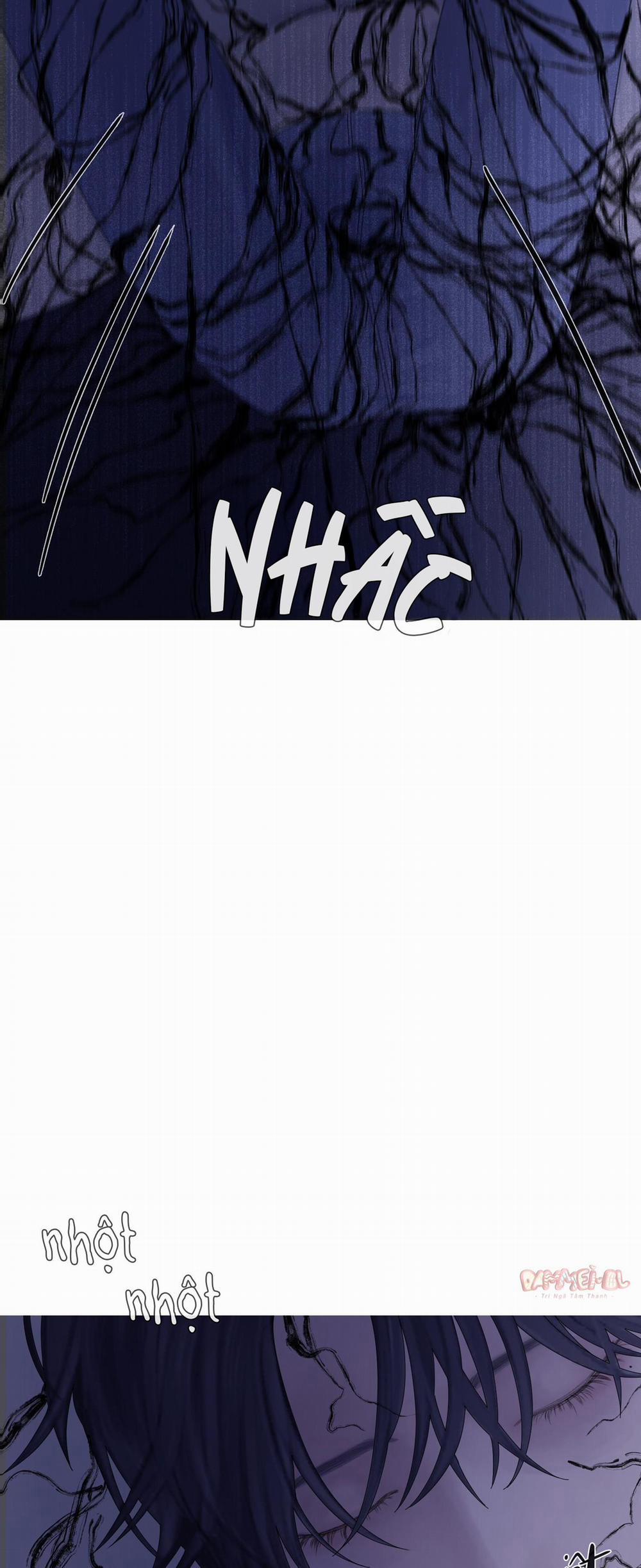 CHUYỆN QUỶ MÔN QUAN 31 trang 8