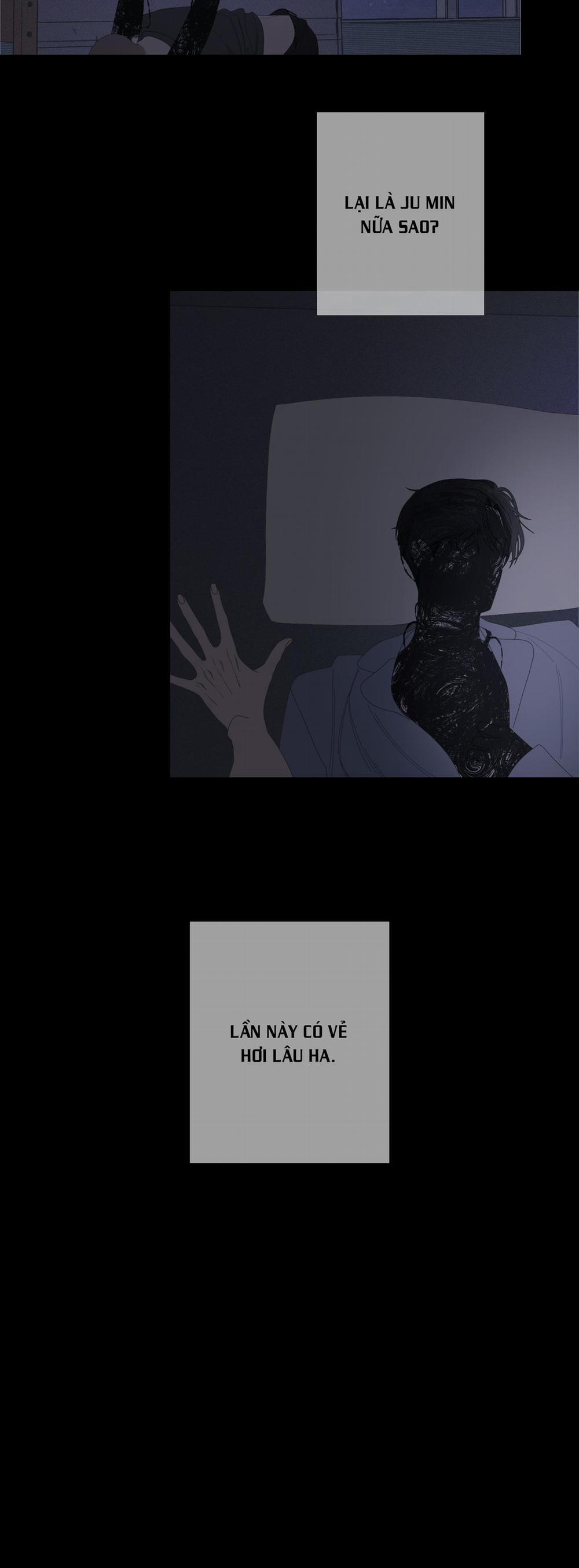 CHUYỆN QUỶ MÔN QUAN 32 trang 1