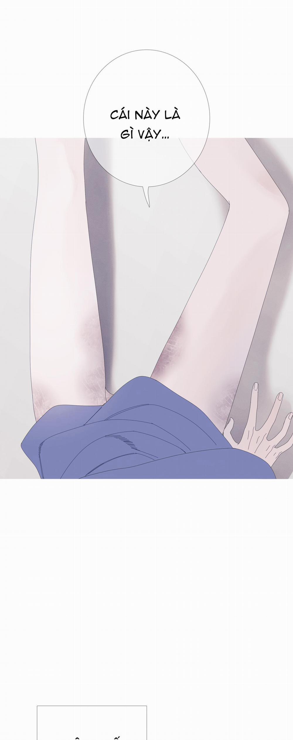 CHUYỆN QUỶ MÔN QUAN 32 trang 10