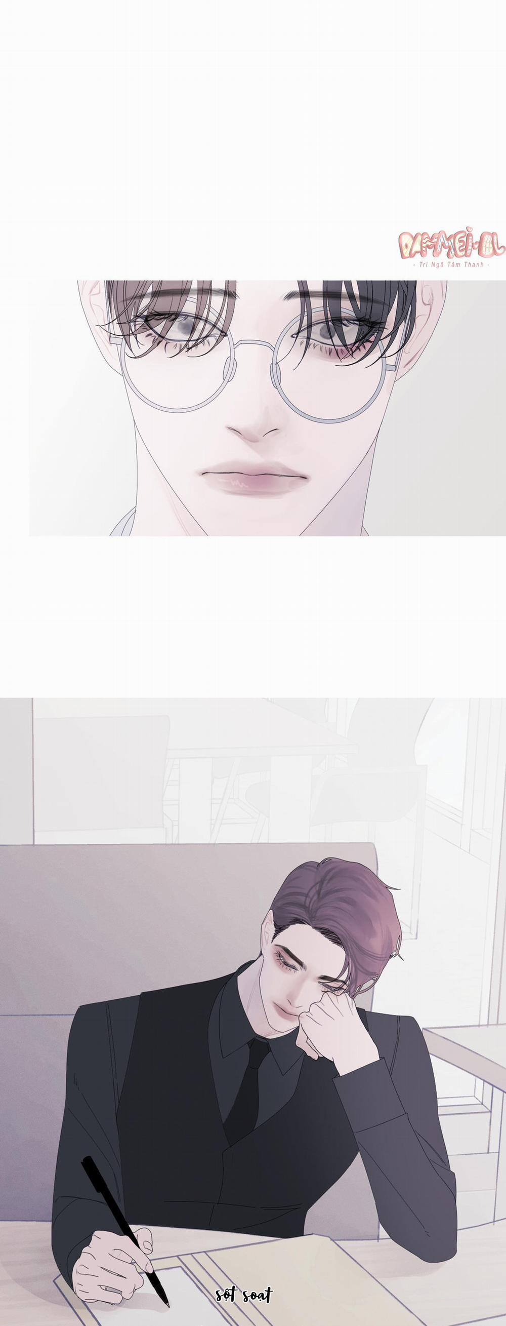 CHUYỆN QUỶ MÔN QUAN 32 trang 13