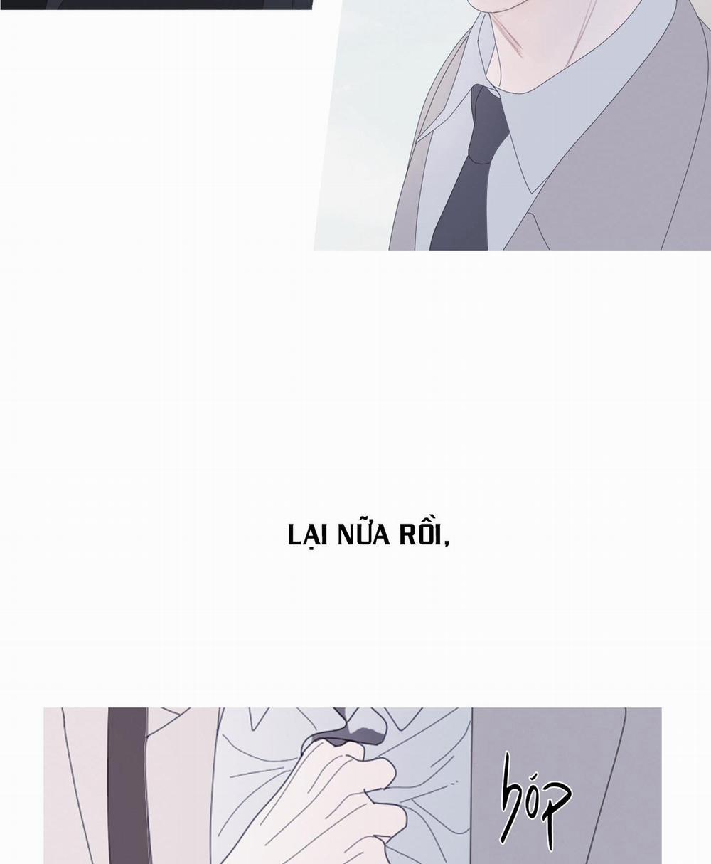 CHUYỆN QUỶ MÔN QUAN 32 trang 17