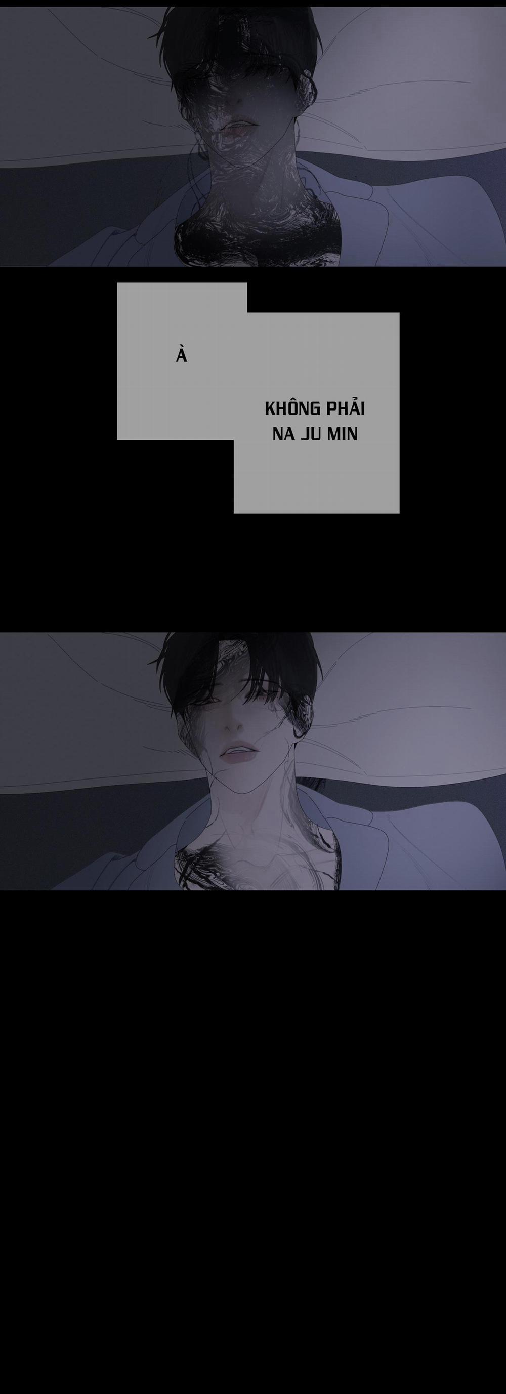 CHUYỆN QUỶ MÔN QUAN 32 trang 2