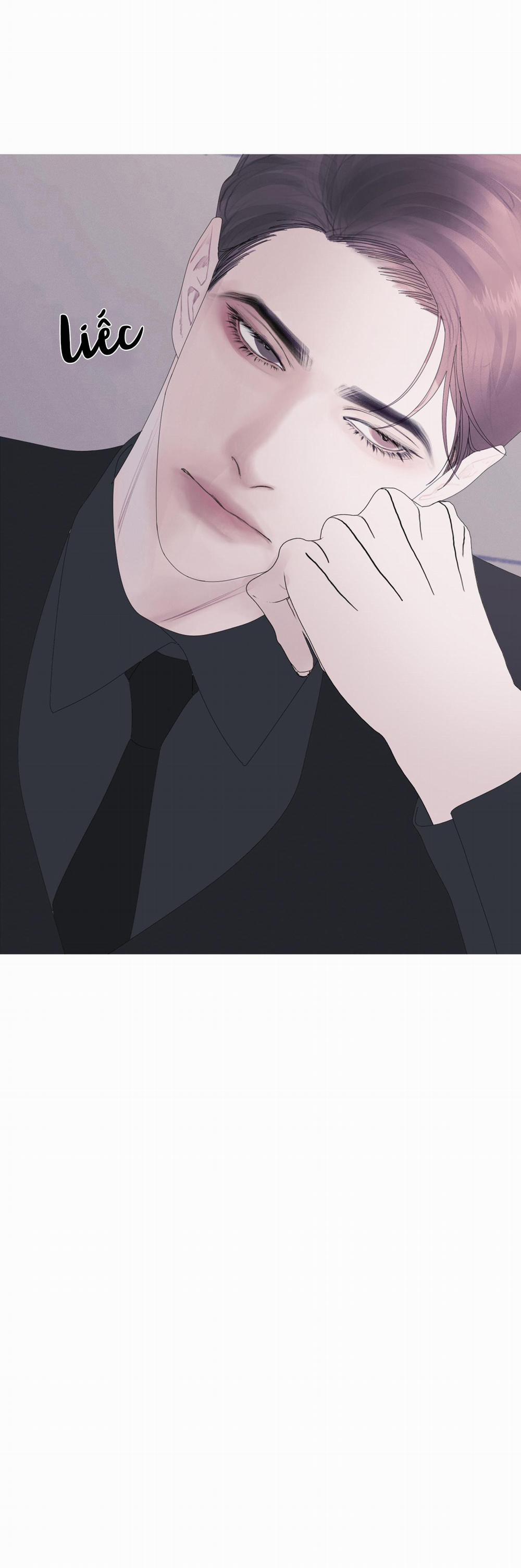 CHUYỆN QUỶ MÔN QUAN 32 trang 21