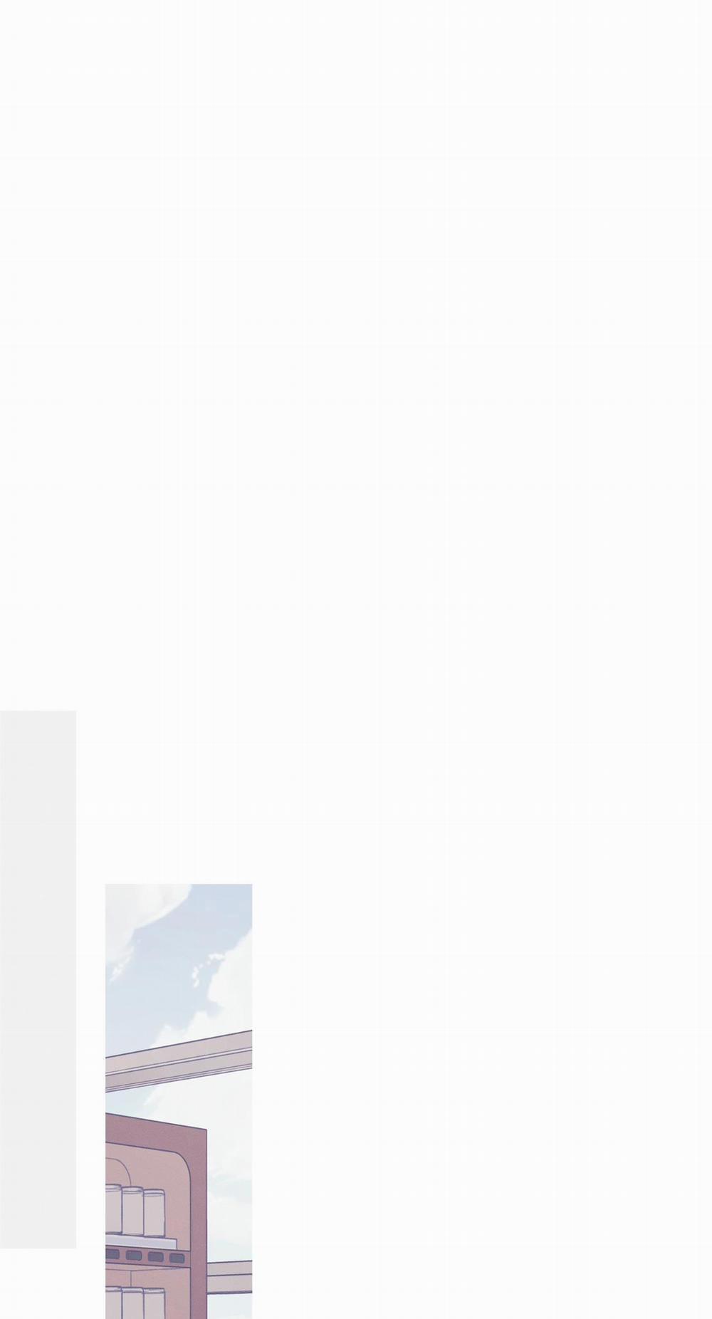 CHUYỆN QUỶ MÔN QUAN 32 trang 22