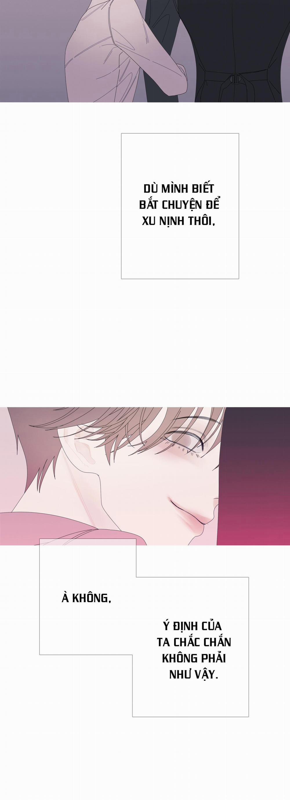 CHUYỆN QUỶ MÔN QUAN 32 trang 25