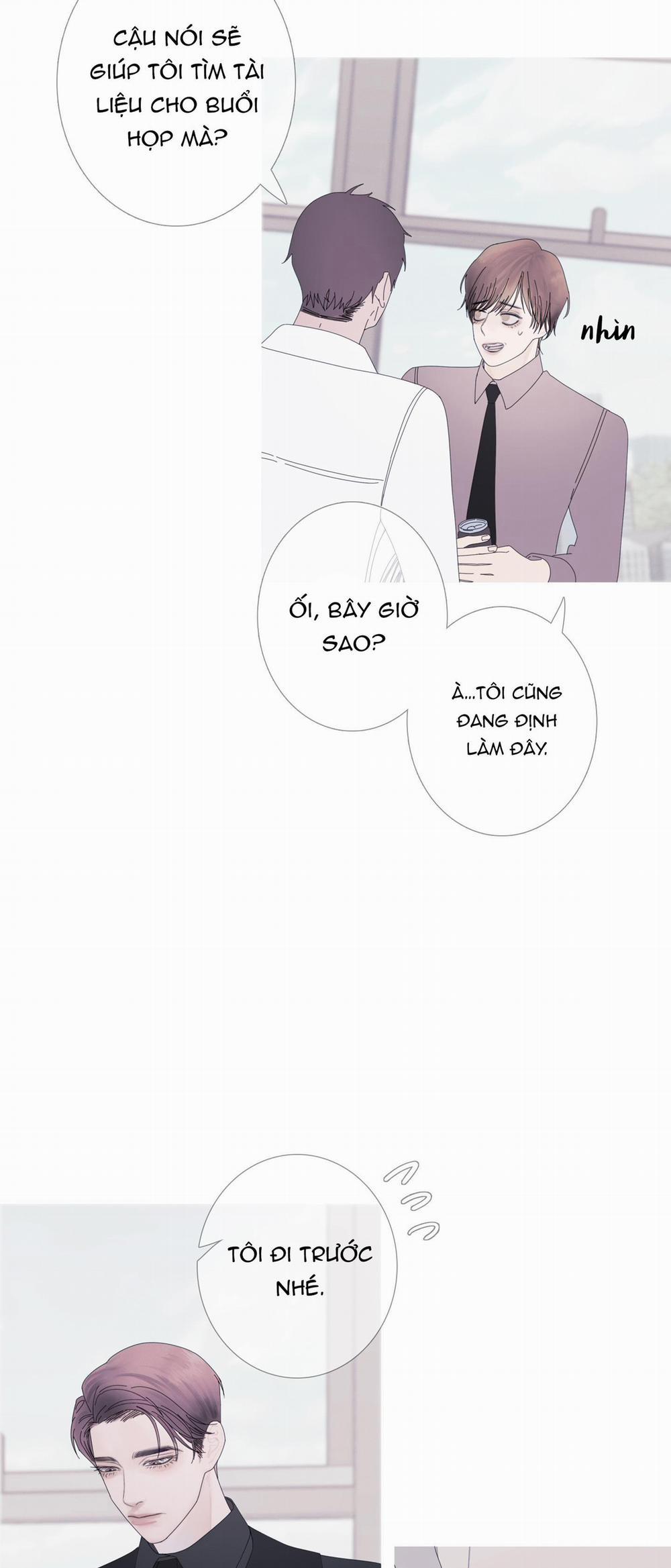 CHUYỆN QUỶ MÔN QUAN 32 trang 27