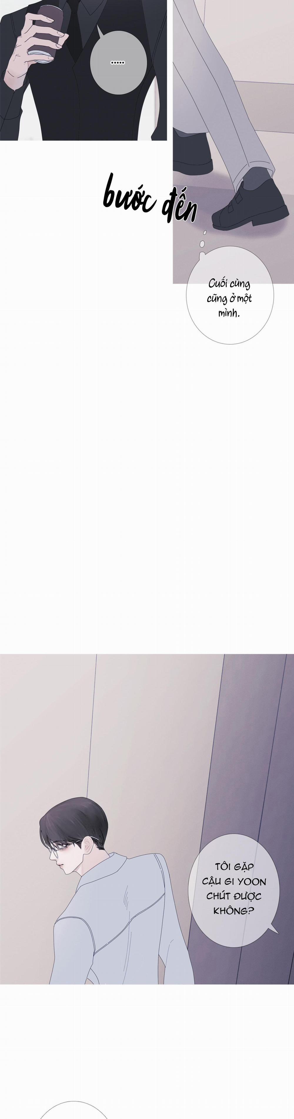 CHUYỆN QUỶ MÔN QUAN 32 trang 28