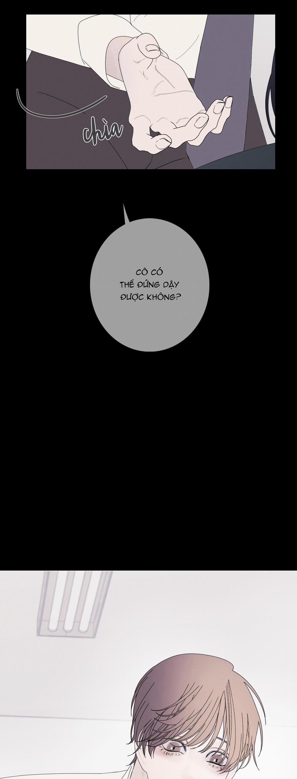 CHUYỆN QUỶ MÔN QUAN 32 trang 33