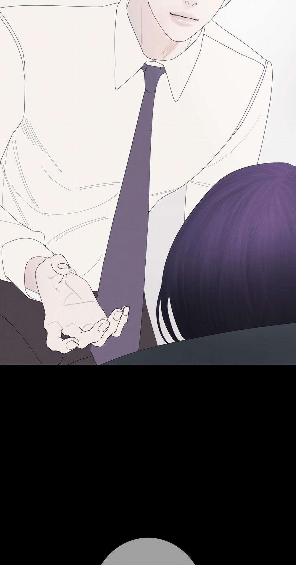 CHUYỆN QUỶ MÔN QUAN 32 trang 34