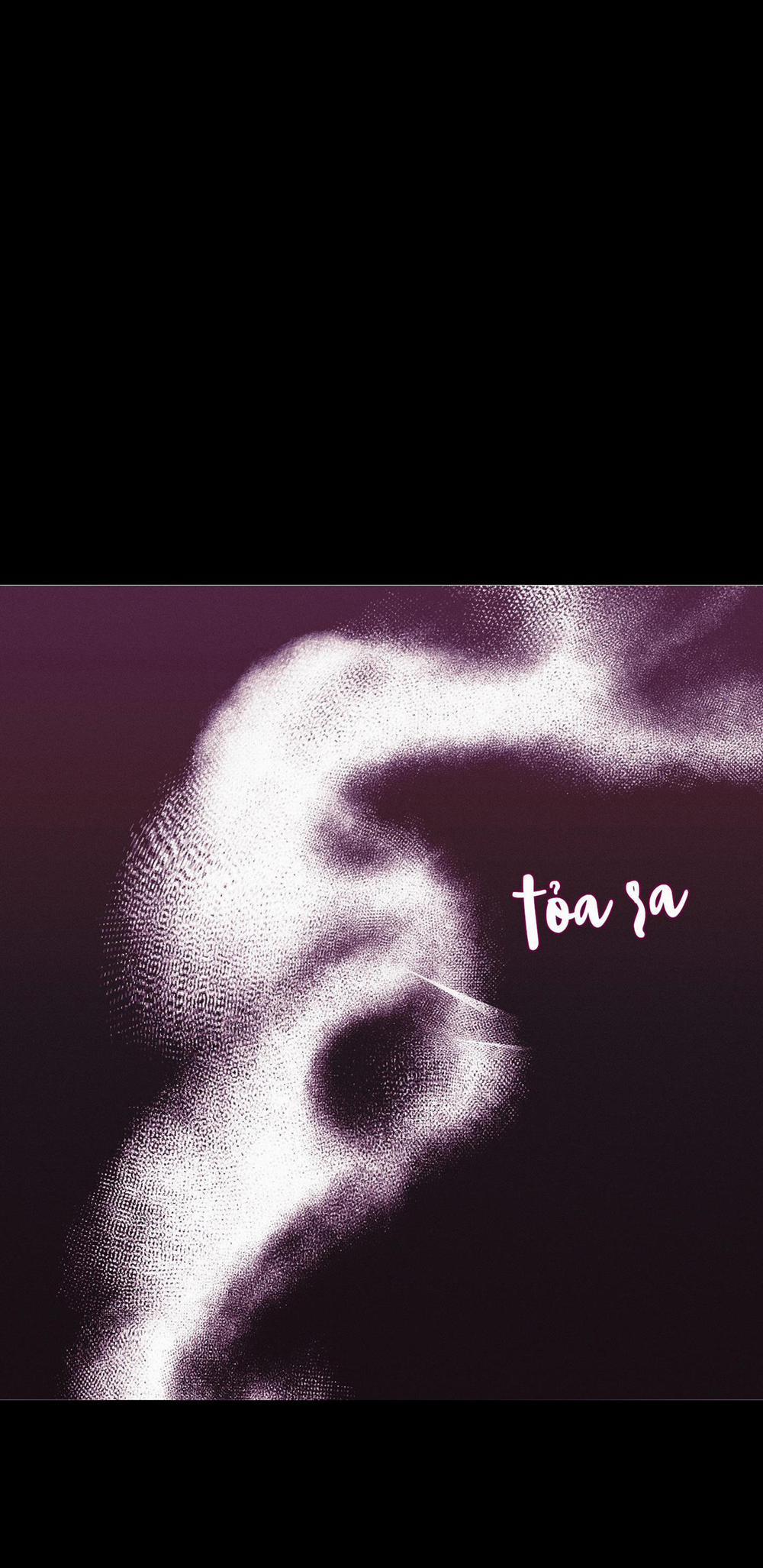 CHUYỆN QUỶ MÔN QUAN 32 trang 36