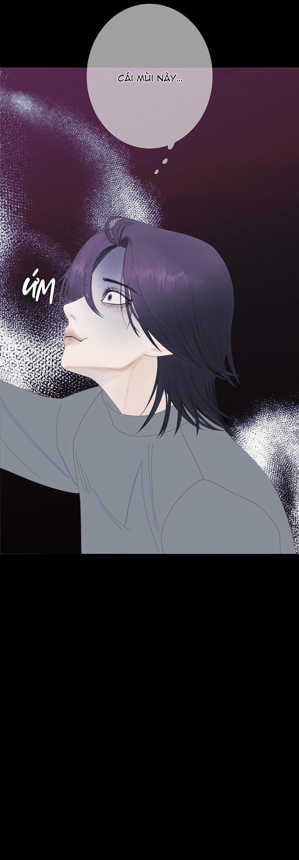 CHUYỆN QUỶ MÔN QUAN 32 trang 37