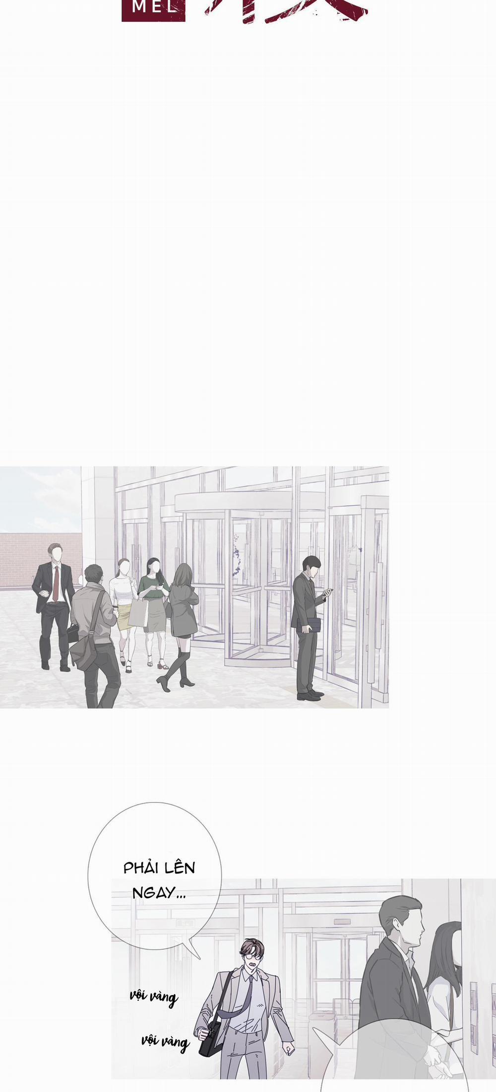 CHUYỆN QUỶ MÔN QUAN 32 trang 5