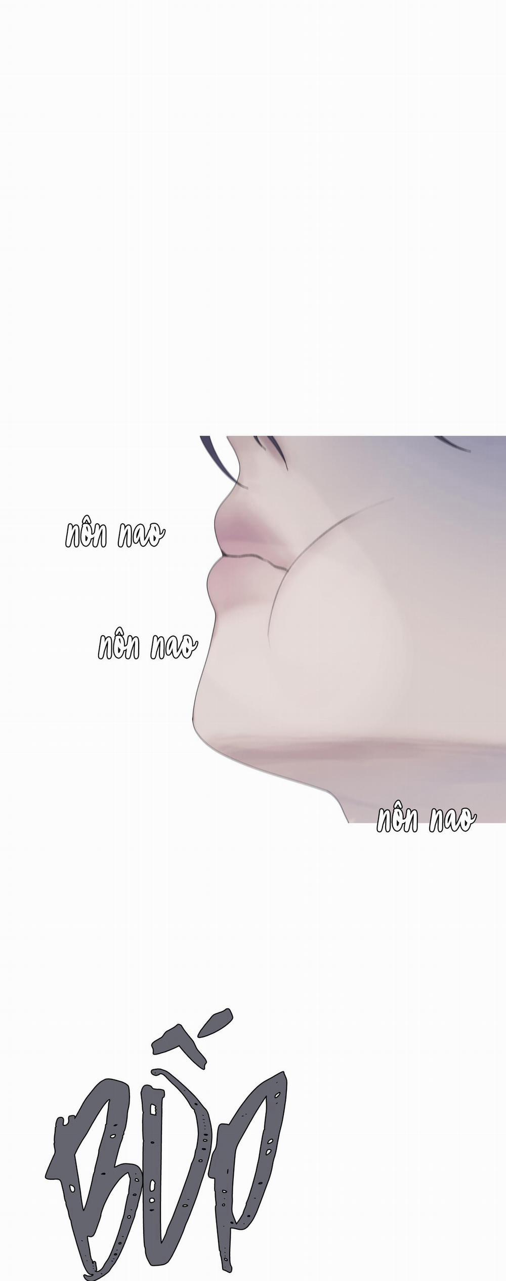 CHUYỆN QUỶ MÔN QUAN 33 trang 0