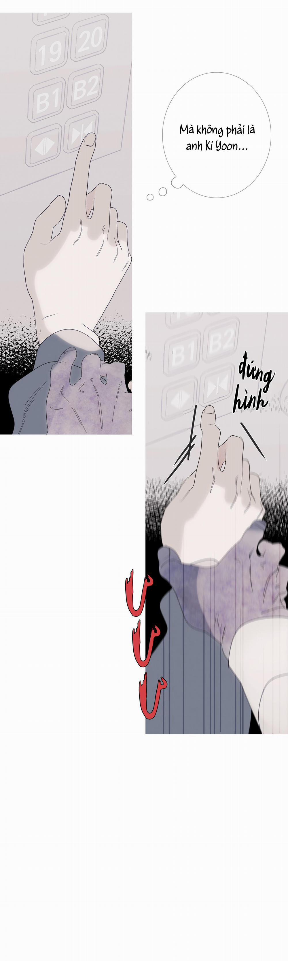 CHUYỆN QUỶ MÔN QUAN 33 trang 11