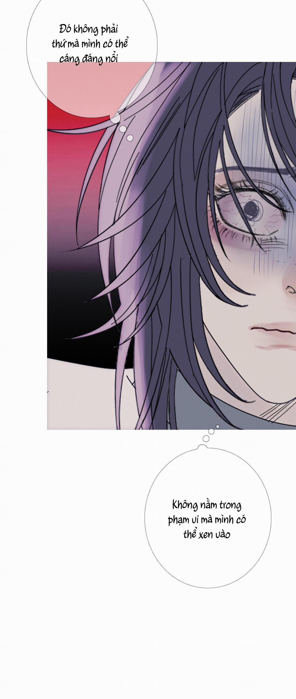 CHUYỆN QUỶ MÔN QUAN 33 trang 15