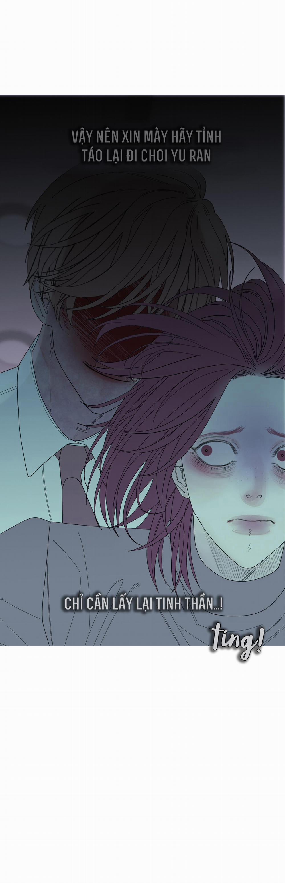 CHUYỆN QUỶ MÔN QUAN 33 trang 16