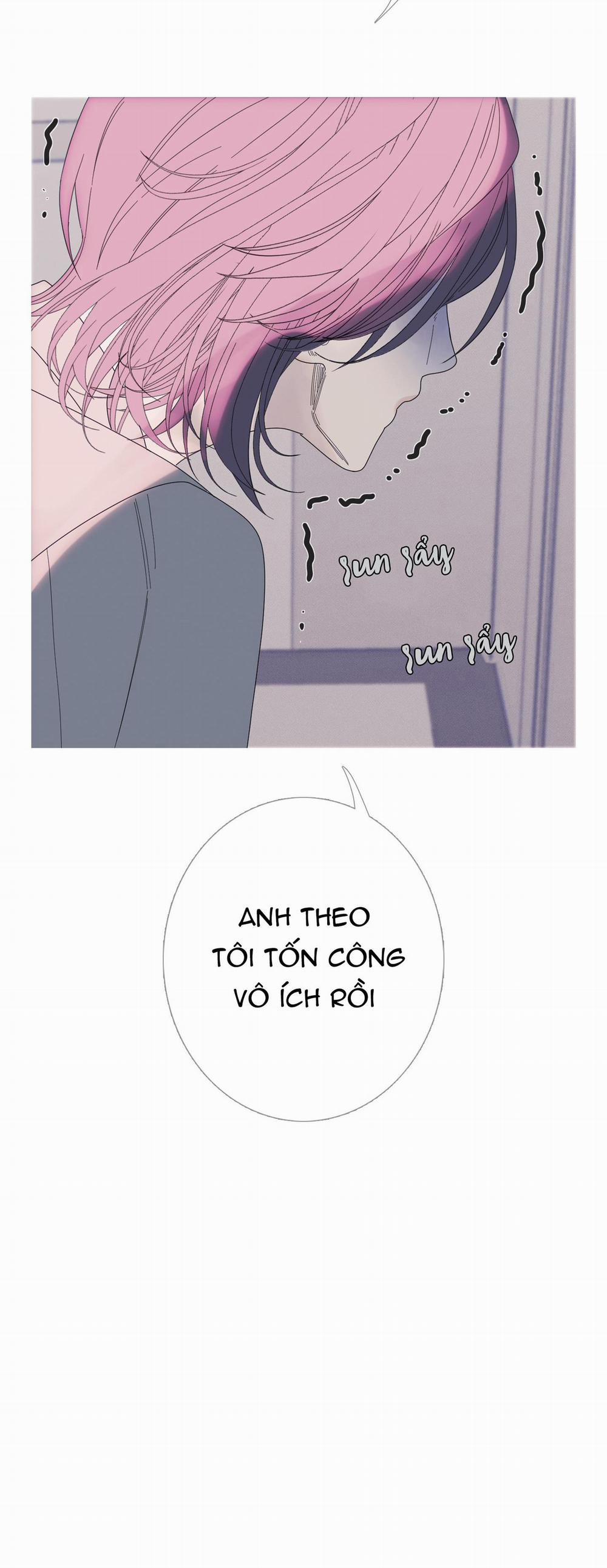 CHUYỆN QUỶ MÔN QUAN 33 trang 20